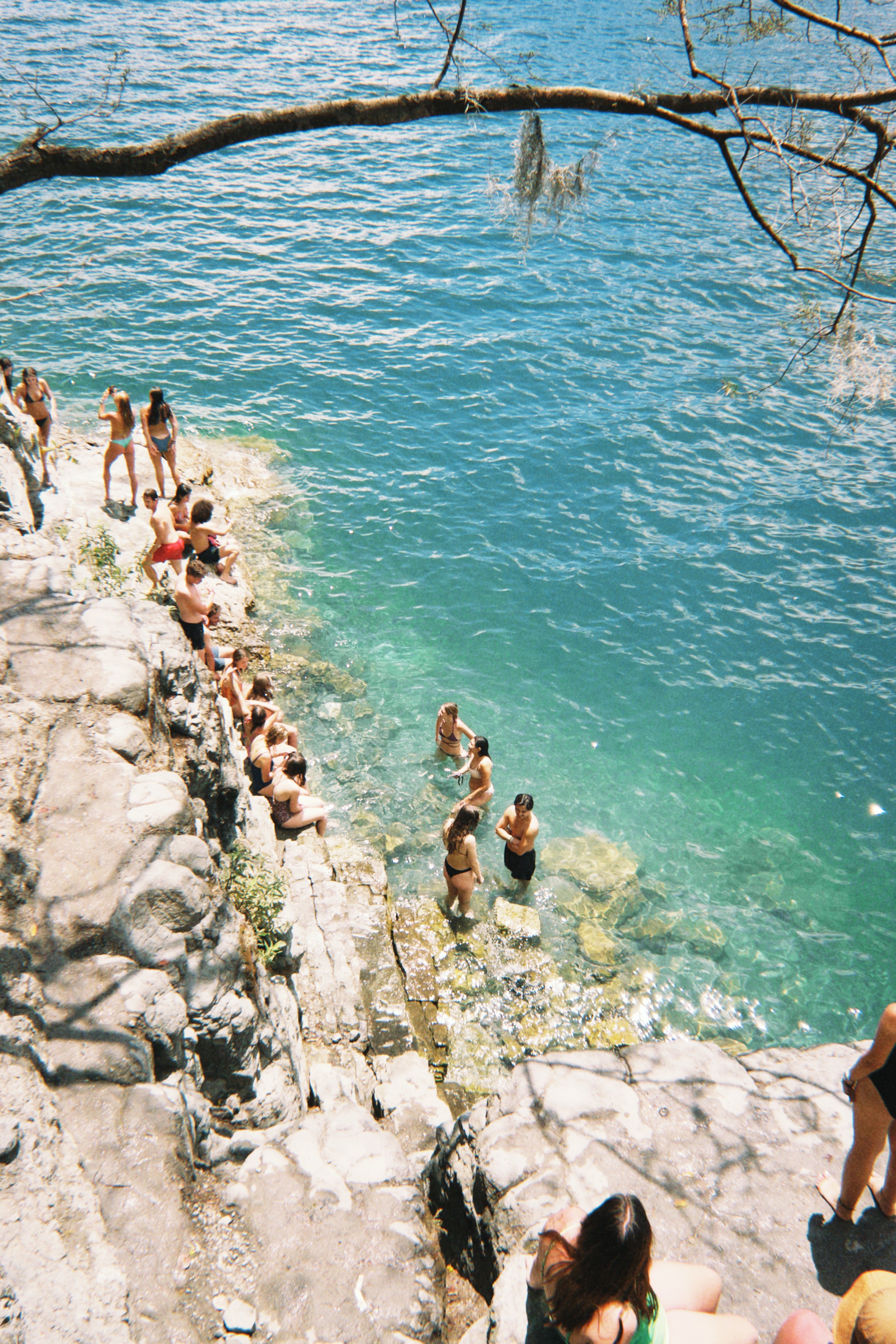 Guatemala: Obedience, Growth, and Encounter